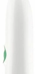 Begroting ⭐ Philips Sonicare EasyClean Sonische Elektrische Tandenborstel Model HX6511/22 Wit 💯 -La Roche Shop 118x840