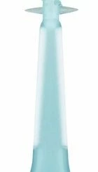 Goedkoop π Etos Soft Picks - Tandenstokers - XL - 40 Stuks π 7 Goedkoop π Etos Soft Picks - Tandenstokers - XL - 40 Stuks π -La Roche Shop 140x840