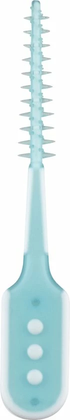 Goedkoop π Etos Soft Picks - Tandenstokers - XL - 40 Stuks π 5 Goedkoop π Etos Soft Picks - Tandenstokers - XL - 40 Stuks π - Afbeelding 3