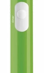 Goedkoop π Oral B Oral-B PRO 600 CrossAction - Roterende Tandenborstel - Green Edition βοΈ 19 Goedkoop π Oral B Oral-B PRO 600 CrossAction - Roterende Tandenborstel - Green Edition βοΈ -La Roche Shop 148x840 1