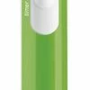 Goedkoop 👏 Oral B Oral-B PRO 600 CrossAction - Roterende Tandenborstel - Green Edition ✔️ -La Roche Shop 148x840