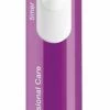 Top 10 β€οΈ Oral B Oral-B Pro 600 Purple - Elektrische Tandenborstel β 1 Top 10 β€οΈ Oral B Oral-B Pro 600 Purple - Elektrische Tandenborstel β -La Roche Shop 148x840 2