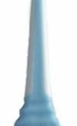 Beste deal π₯° Gum Soft-Picks Comfort Flex | Small | 40 Stuks π 13 Beste deal π₯° Gum Soft-Picks Comfort Flex | Small | 40 Stuks π -La Roche Shop 152x840