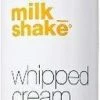 Promo 👍 Milk_shake Conditioning Whipped Cream 200 Ml ✔️ -La Roche Shop 155x840