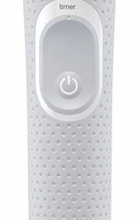 Aanbiedingen β Oral B Oral-B Vitality 100 Sensi Ultrathin White Elektrische Tandenborstel Powered By Braun 𧨠13 Aanbiedingen β Oral B Oral-B Vitality 100 Sensi Ultrathin White Elektrische Tandenborstel Powered By Braun 𧨠-La Roche Shop 156x840