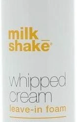 Promo 👍 Milk_shake Conditioning Whipped Cream 200 Ml ✔️ -La Roche Shop 157x840 2