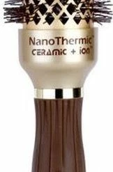 Beste deal π Olivia Garden - Nano Thermic Ceramic + Ion Round Brush - 34 Mm β 14 Beste deal π Olivia Garden - Nano Thermic Ceramic + Ion Round Brush - 34 Mm β -La Roche Shop 162x840 1