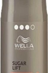 Flash-uitverkoop 🥰 Wella Professionals Wella EIMI Sugar Lift Volume Spray - 150 Ml ❤️ -La Roche Shop 162x840