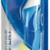Top 10 🎉 Oral B Oral-B Pro-Expert Pulsar - 35 Medium - Tandenborstel 🧨 -La Roche Shop 163x840