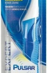 Top 10 🎉 Oral B Oral-B Pro-Expert Pulsar - 35 Medium - Tandenborstel 🧨