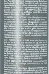 Uitgang π Goldwell - Stylesign - Perfect Hold - Sprayer - 500 Ml π₯° 21 Uitgang π Goldwell - Stylesign - Perfect Hold - Sprayer - 500 Ml π₯° -La Roche Shop 165x840 1