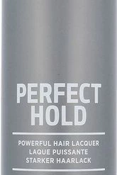 Uitgang π Goldwell - Stylesign - Perfect Hold - Sprayer - 500 Ml π₯° 22 Uitgang π Goldwell - Stylesign - Perfect Hold - Sprayer - 500 Ml π₯° -La Roche Shop 165x840 2