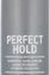 Uitgang π Goldwell - Stylesign - Perfect Hold - Sprayer - 500 Ml π₯° 26 Uitgang π Goldwell - Stylesign - Perfect Hold - Sprayer - 500 Ml π₯° -La Roche Shop 166x840
