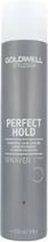 Uitgang π Goldwell - Stylesign - Perfect Hold - Sprayer - 500 Ml π₯° 14 Uitgang π Goldwell - Stylesign - Perfect Hold - Sprayer - 500 Ml π₯° - Afbeelding 12
