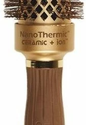 Beste deal π Olivia Garden - Nano Thermic Ceramic + Ion Round Brush - 34 Mm β 18 Beste deal π Olivia Garden - Nano Thermic Ceramic + Ion Round Brush - 34 Mm β -La Roche Shop 170x840 1