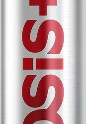 Beste Pirce 𧨠Schwarzkopf Professional Stevige Fixatie Haarlak Osis Freeze Schwarzkopf βοΈ 10 Beste Pirce 𧨠Schwarzkopf Professional Stevige Fixatie Haarlak Osis Freeze Schwarzkopf βοΈ -La Roche Shop 173x840 1