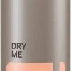 Goedkoopste π₯ Wella Professionals EIMI Dry Me 180ML π₯° 1 Goedkoopste π₯ Wella Professionals EIMI Dry Me 180ML π₯° -La Roche Shop 173x840
