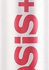 Beste Pirce 𧨠Schwarzkopf Professional Stevige Fixatie Haarlak Osis Freeze Schwarzkopf βοΈ 11 Beste Pirce 𧨠Schwarzkopf Professional Stevige Fixatie Haarlak Osis Freeze Schwarzkopf βοΈ -La Roche Shop 173x840 2