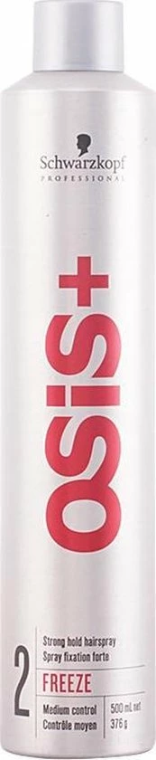 Beste Pirce 𧨠Schwarzkopf Professional Stevige Fixatie Haarlak Osis Freeze Schwarzkopf βοΈ 6 Beste Pirce 𧨠Schwarzkopf Professional Stevige Fixatie Haarlak Osis Freeze Schwarzkopf βοΈ - Afbeelding 4