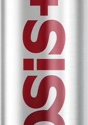 Beste Pirce 𧨠Schwarzkopf Professional Stevige Fixatie Haarlak Osis Freeze Schwarzkopf βοΈ 12 Beste Pirce 𧨠Schwarzkopf Professional Stevige Fixatie Haarlak Osis Freeze Schwarzkopf βοΈ -La Roche Shop 173x840 3