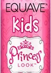 Beste recensies van 💯 Revlon Equave Kids Princess Detangling Conditioner - Conditioner Voor Ieder Haartype ⌛ -La Roche Shop 173x840 4