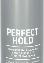 Uitgang π Goldwell - Stylesign - Perfect Hold - Sprayer - 500 Ml π₯° 17 Uitgang π Goldwell - Stylesign - Perfect Hold - Sprayer - 500 Ml π₯° -La Roche Shop 175x840 1