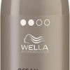 Nieuw 🤩 Wella Professionals Wella EIMI Ocean Spritz Haarspray Unisex - 150 Ml 🛒 -La Roche Shop 176x840 1