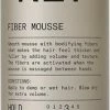 Hete verkoop 🥰 REF Fiber Mousse 345-250 Ml 🎁 -La Roche Shop 177x840 1