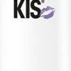 Beste Pirce ⌛ KIS KeraMoist - 300 Ml - Shampoo 😍 -La Roche Shop 181x840