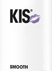 Beste Pirce ⌛ KIS KeraMoist - 300 Ml - Shampoo 😍