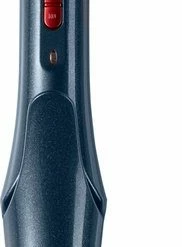 Promo π MS Stijltang Pro - Modern - Lichtgewicht - Fast Heating Technologie β€οΈ 11 Promo π MS Stijltang Pro - Modern - Lichtgewicht - Fast Heating Technologie β€οΈ -La Roche Shop 182x840