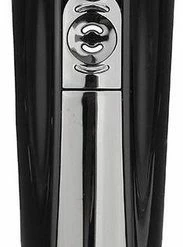 Begroting π― Kemei KM-600 - Scheerapparaat π 15 Begroting π― Kemei KM-600 - Scheerapparaat π -La Roche Shop 183x840 1