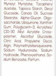 Groothandel 🎁 Biodermal Zonnebrand - Anti Age Zonnecrème Voor Het Gezicht - SPF 50 - 40ml 👏 -La Roche Shop 183x840