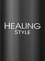Beste Pirce 👏 L'Anza Healing Style AirPaste Hold 8 - Finishing Hair Spray. 💯