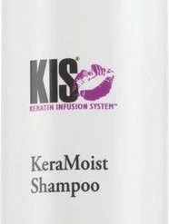 Beste Pirce ⌛ KIS KeraMoist - 300 Ml - Shampoo 😍 -La Roche Shop 186x840