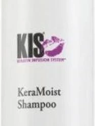 Beste Pirce ⌛ KIS KeraMoist - 300 Ml - Shampoo 😍 -La Roche Shop 187x840