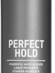 Uitgang π Goldwell - Stylesign - Perfect Hold - Sprayer - 500 Ml π₯° 24 Uitgang π Goldwell - Stylesign - Perfect Hold - Sprayer - 500 Ml π₯° -La Roche Shop 187x840 2