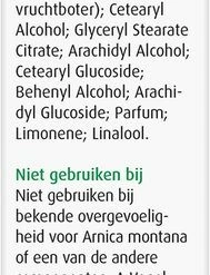 Groothandel π₯ A.Vogel Junior Vallen En Stoten Crème - Verzorgt De Blauwverkleurde Huid - 30 G π₯° 11 Groothandel π₯ A.Vogel Junior Vallen En Stoten Crème - Verzorgt De Blauwverkleurde Huid - 30 G π₯° -La Roche Shop 189x840