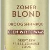 Beste recensies van π Andrélon Droogshampoo Zomerblond 245 Ml π― 2 Beste recensies van π Andrélon Droogshampoo Zomerblond 245 Ml π― -La Roche Shop 191x840