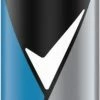 Beste Pirce π― 6x Rexona Deodorant Spray Men Clean Scent 100 Ml π₯ 2 Beste Pirce π― 6x Rexona Deodorant Spray Men Clean Scent 100 Ml π₯ -La Roche Shop 191x840 2