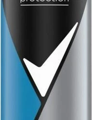 Beste Pirce 💯 6x Rexona Deodorant Spray Men Clean Scent 100 Ml 🔥