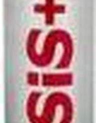 Beste Pirce 𧨠Schwarzkopf Professional Stevige Fixatie Haarlak Osis Freeze Schwarzkopf βοΈ 13 Beste Pirce 𧨠Schwarzkopf Professional Stevige Fixatie Haarlak Osis Freeze Schwarzkopf βοΈ -La Roche Shop 193x840 1