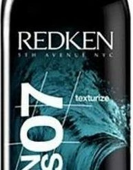 Coupon π Redken Fashion 07 Waves Sea Salt Spray - Haarspray - 250 Ml π 11 Coupon π Redken Fashion 07 Waves Sea Salt Spray - Haarspray - 250 Ml π -La Roche Shop 193x840