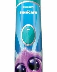 Top 10 😉 Philips Sonicare For Kids HX6321/03 - Elektrische Tandenborstel - Blauw 🛒 -La Roche Shop 194x840