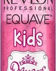 Beste recensies van 💯 Revlon Equave Kids Princess Detangling Conditioner - Conditioner Voor Ieder Haartype ⌛ -La Roche Shop 194x840 2