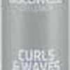 Gloednieuw 👏 Goldwell - Style Sign Curls & Waves Curl Splash (L) 🥰 -La Roche Shop 195x840 1