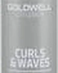 Gloednieuw 👏 Goldwell - Style Sign Curls & Waves Curl Splash (L) 🥰