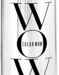 Korting 🌟 Color Wow Wet Line Extra Shine Spray 162ml ⭐ -La Roche Shop 195x840 3