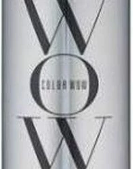 Korting 🌟 Color Wow Wet Line Extra Shine Spray 162ml ⭐ -La Roche Shop 195x840 4