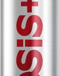 Beste Pirce 🧨 Schwarzkopf Professional Stevige Fixatie Haarlak Osis Freeze Schwarzkopf ✔️